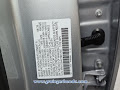 2026 Honda Pilot EX-L 2WD
