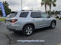 2026 Honda Pilot EX-L 2WD