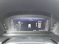 2026 Honda Pilot EX-L 2WD