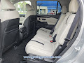2026 Honda Pilot EX-L 2WD