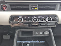 2026 Honda Pilot EX-L 2WD