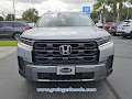 2026 Honda Pilot EX-L 2WD
