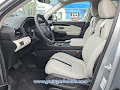 2026 Honda Pilot EX-L 2WD