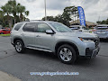 2026 Honda Pilot EX-L 2WD