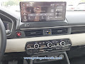 2026 Honda Pilot EX-L 2WD