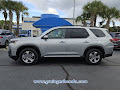 2026 Honda Pilot EX-L 2WD