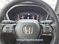 2026 Honda Pilot EX-L 2WD