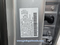 2026 Honda Pilot Touring S AWD