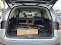 2026 Honda Pilot Touring S AWD
