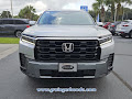 2026 Honda Pilot Touring S AWD