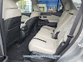 2026 Honda Pilot Touring S AWD