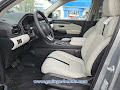 2026 Honda Pilot Touring S AWD