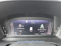 2026 Honda Pilot Touring S AWD