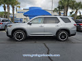 2026 Honda Pilot Touring S AWD