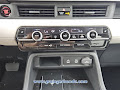 2026 Honda Pilot Touring S AWD