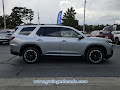 2026 Honda Pilot Touring S AWD