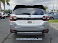 2026 Honda Pilot Touring S AWD