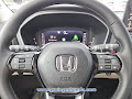 2026 Honda Pilot Touring S AWD
