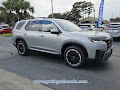2026 Honda Pilot Touring S AWD