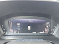 2026 Honda Passport RTL AWD