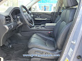 2026 Honda Passport RTL AWD