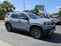 2026 Honda Passport RTL AWD
