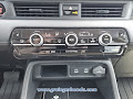 2026 Honda Passport RTL AWD