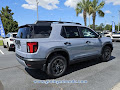 2026 Honda Passport RTL AWD