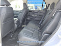 2026 Honda Passport RTL AWD