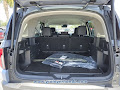 2026 Honda Passport RTL AWD