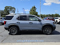 2026 Honda Passport RTL AWD