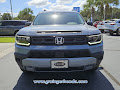 2026 Honda Passport RTL AWD