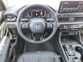 2026 Honda Passport RTL AWD