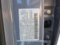 2026 Honda Passport RTL AWD