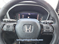 2026 Honda Passport RTL AWD