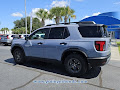 2026 Honda Passport RTL AWD