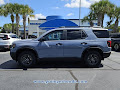 2026 Honda Passport RTL AWD