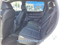 2027 Honda CR-V Hybrid Sport Touring AWD