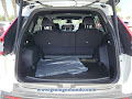 2027 Honda CR-V Hybrid Sport Touring AWD