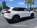 2027 Honda CR-V Hybrid Sport Touring AWD
