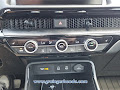 2027 Honda CR-V Hybrid Sport Touring AWD