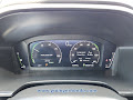 2027 Honda CR-V Hybrid Sport Touring AWD