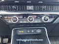 2027 Honda CR-V Hybrid Sport Touring AWD