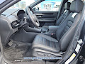 2027 Honda CR-V Hybrid Sport Touring AWD