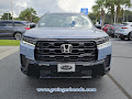 2026 Honda Pilot Black Edition AWD