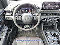 2026 Honda Pilot Black Edition AWD