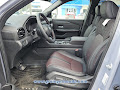 2026 Honda Pilot Black Edition AWD