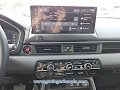2026 Honda Pilot Black Edition AWD