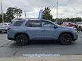 2026 Honda Pilot Black Edition AWD