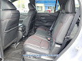 2026 Honda Pilot Black Edition AWD